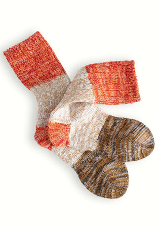 thunders-love-charlie-cotton-collection-socks-brown-and-red