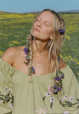 wonderland-dress