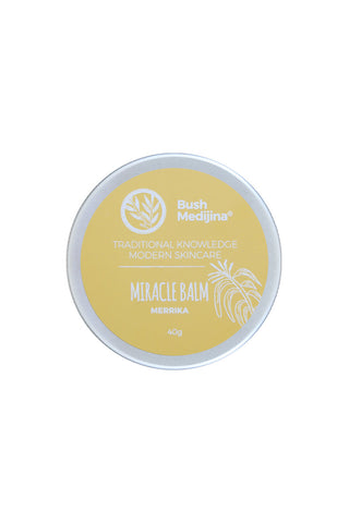 miracle-balm-skin-sanity-with-merrika